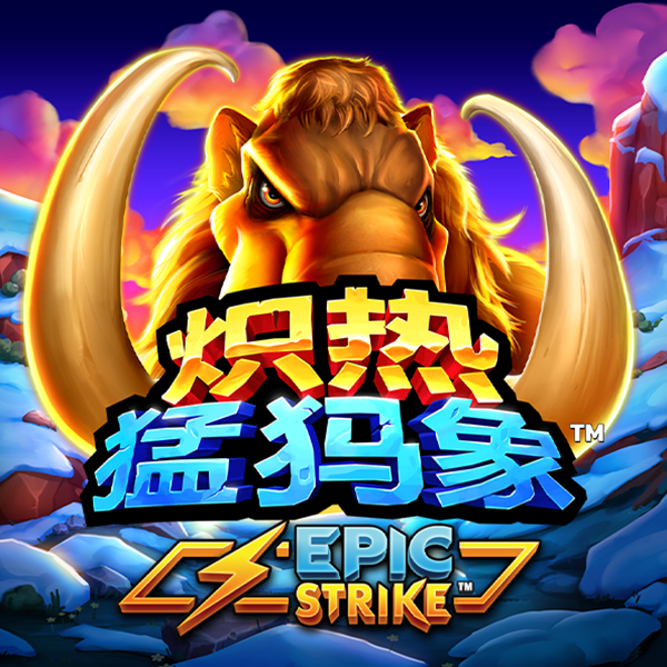 千锦娱乐彩票app下载截图1