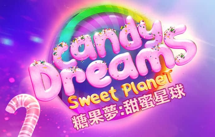hth体育官方网